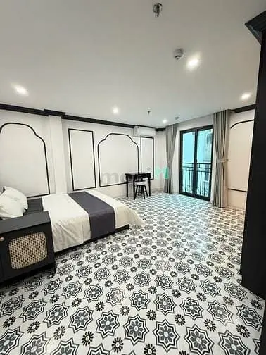 Nhà Đẹp Ngõ Lê Duẩn, Giá 24.2 Tỷ, 82M2X7T, Thang Máy, Ảnh Thật