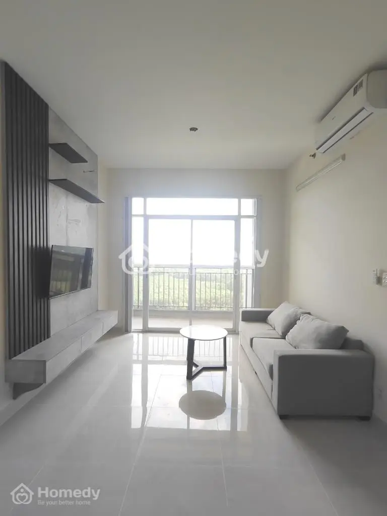 Cho Thuê Căn Hộ Chung Cư Terra Flora Ngay Trung Tâm Huyện Nhơn, Kế Bên Kcn 1,2,3,4,5,6