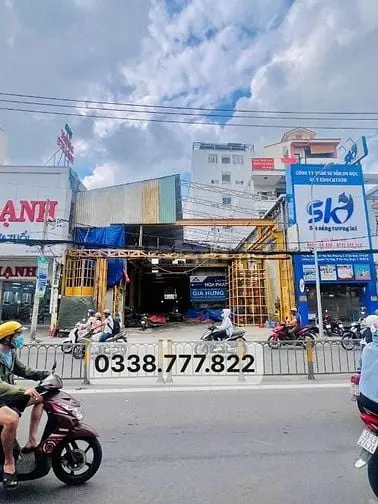 6003376 ảnh đại diện 1