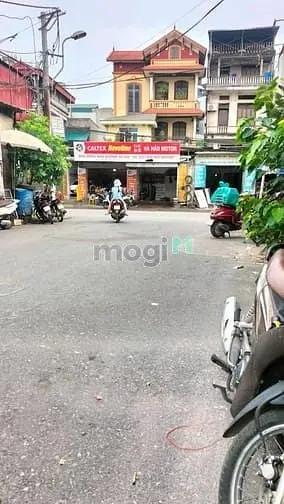 6003688 ảnh đại diện 1