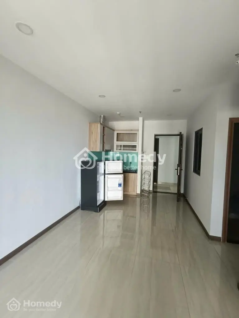 6003737 ảnh đại diện 1