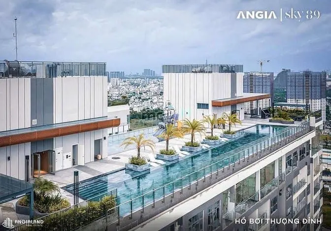6003228 ảnh đại diện 1