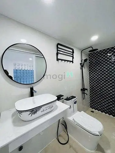 6003562 ảnh đại diện 1
