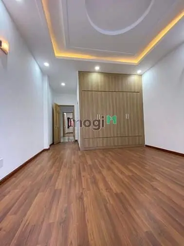 6004036 ảnh đại diện 1