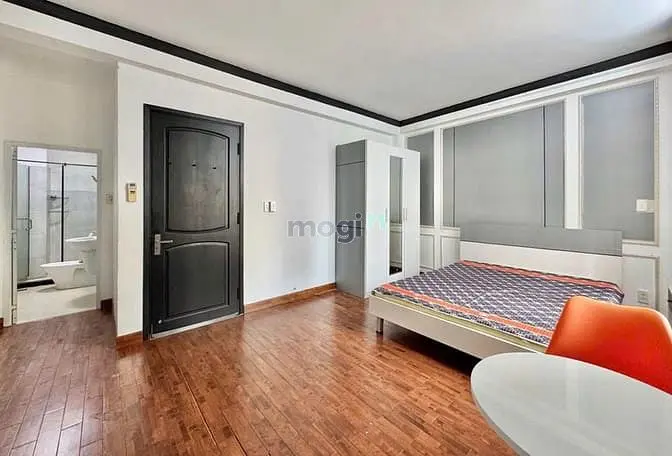 6003855 ảnh đại diện 1