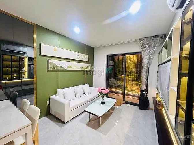 6004139 ảnh đại diện 1