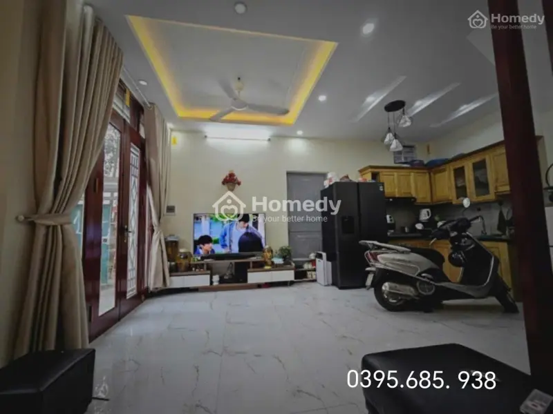 6003864 ảnh đại diện 1