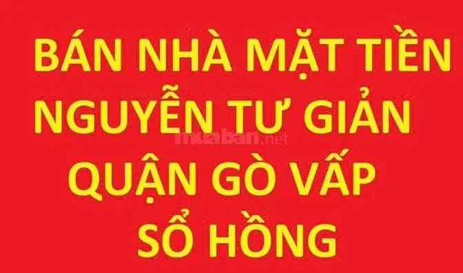 6004535 ảnh đại diện 1