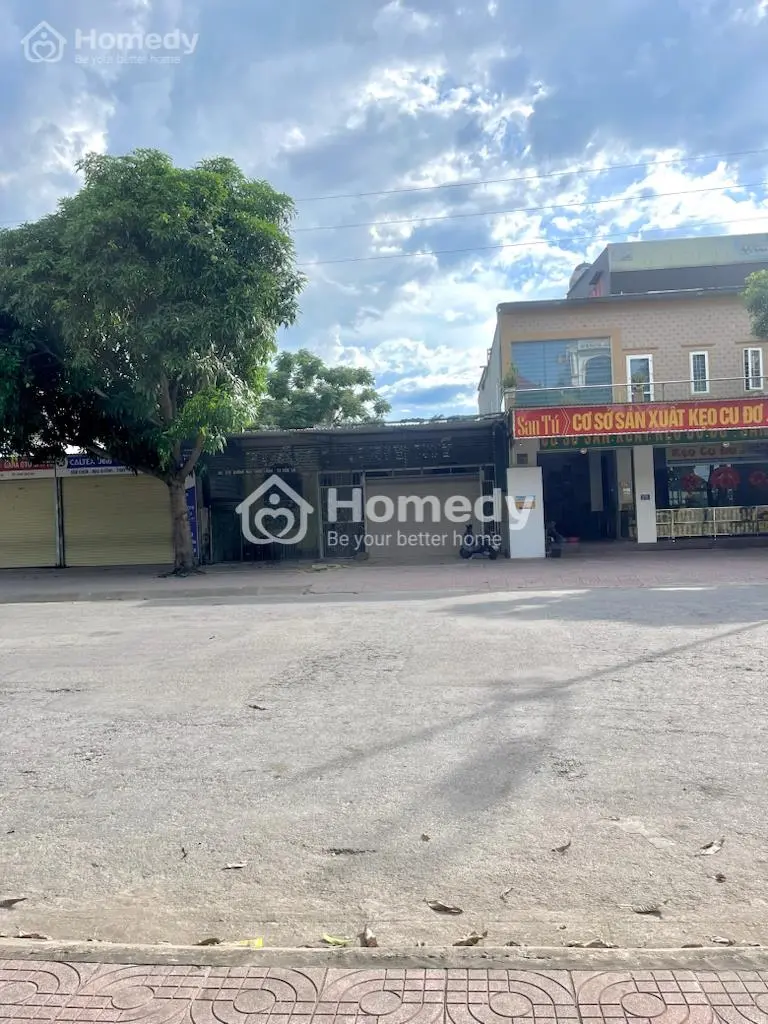 Dấtđẹp Biển Cửa Lò
