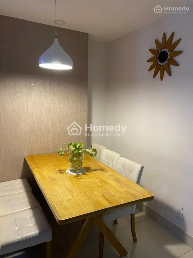 6004504 ảnh đại diện 1