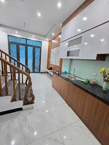 Bán Nhà Phan Trọng Tuệ -Tam Hiệp ,Dt 40M ,Giá Nhỉnh 5 Tỷ, Oto Gần