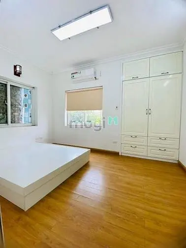 Cho Thuê Ccmn Full Đồ 376 Khương Đình - Gần Five Star, Dh Thăng Long