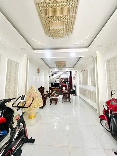 6004197 ảnh đại diện 1