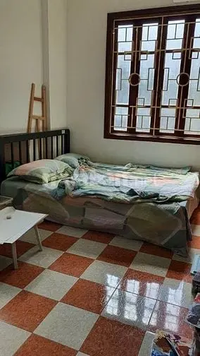 6004291 ảnh đại diện 1