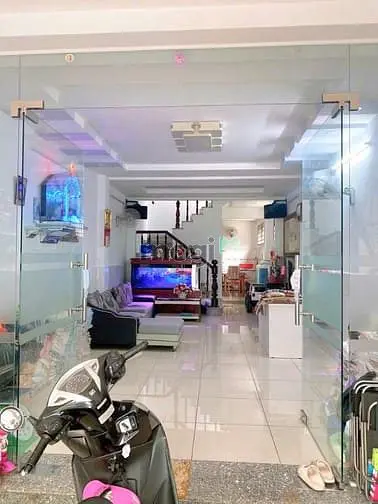 6004550 ảnh đại diện 1