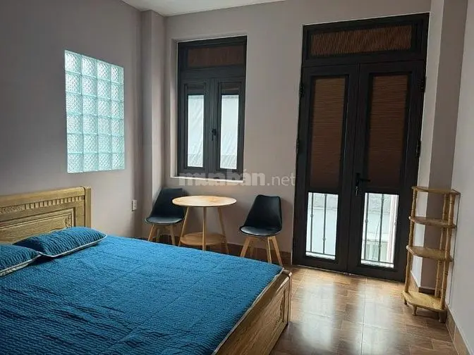 6004501 ảnh đại diện 1