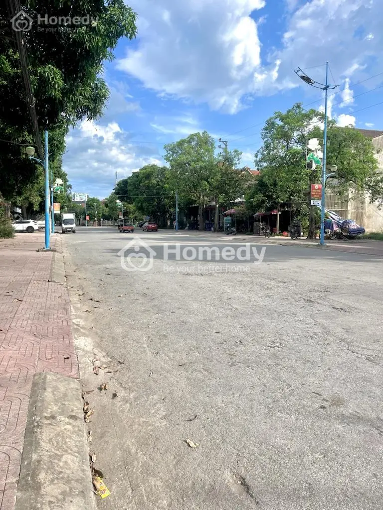 Dấtđẹp Biển Cửa Lò