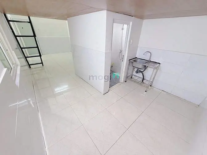 🥰" Nhập Học Cùng Phòng Trọ Có Máy Lạnh Cách Làng Đại Học Chỉ 5-6P"👈