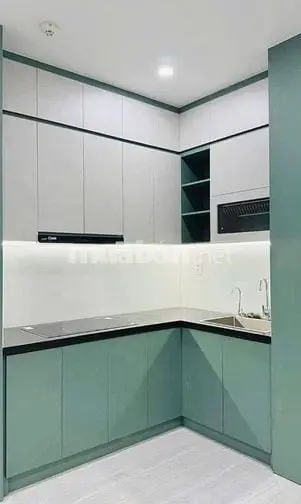 Hôm Nay Chốt Căn – Nhận Ngay Quà Tặng Đặc Biệt
