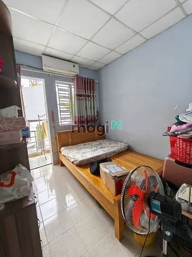 6003992 ảnh đại diện 1