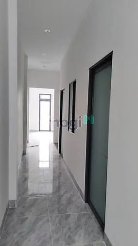 Bán Nhà Lầu Mặt Tiền Kinh Doanh Phường Tân Triều , Biên Hoà