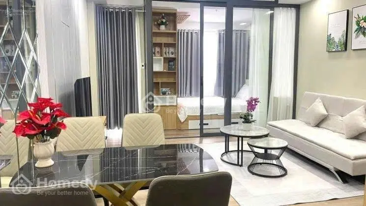 Cần Bán Căn Hộ 39M2, Liền Kề Linh Trung, Tp. Thủ Đức,Hồ Chí Minh.giá 890Tr