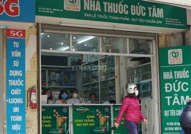Bán Gấp- Nhà Phân Lô- Ô Tô- Kinh Doanh Sầm Uất- Trần Quốc Vượng