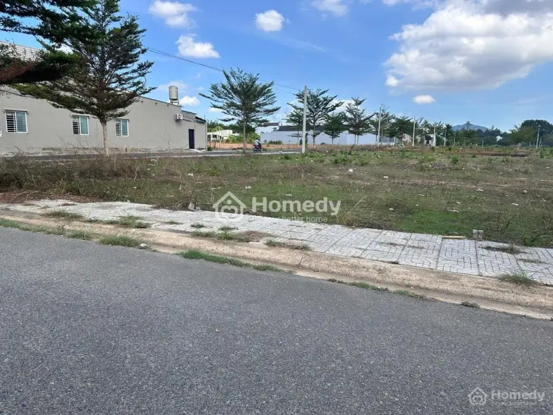 Đất Nền View Hồ Đá Bàng – Shr – Hỗ Trợ Vay 70%”