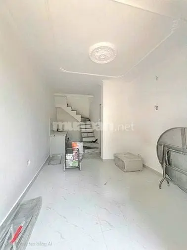 ❌❌❌ Nhà Đẹp,, 2 Lầu - Gần Lộ,, Huỳnh Tấn Phát - Kế Quận 7 ❌❌❌
