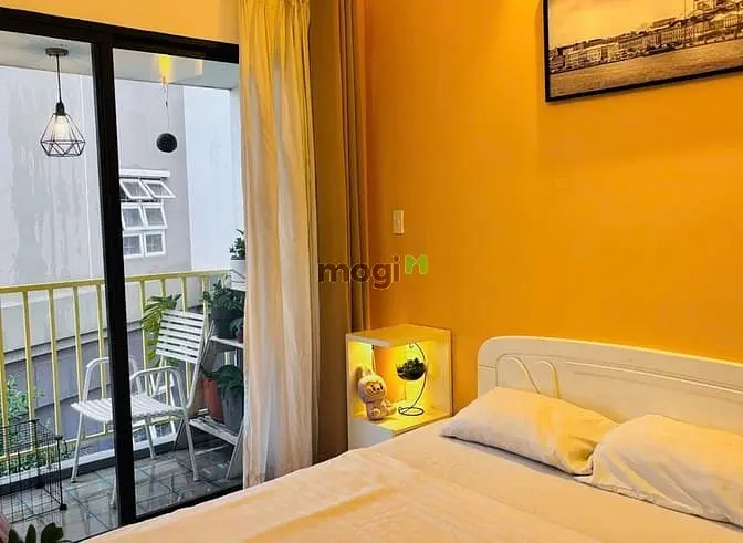 6004191 ảnh đại diện 1
