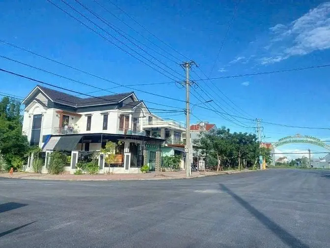 💥 Riveria Hội An– Điểm Sáng Đầu Tư, Đẳng Cấp Tiện Ích 💥