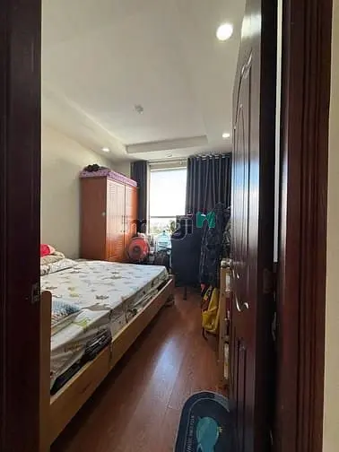 6004004 ảnh đại diện 1