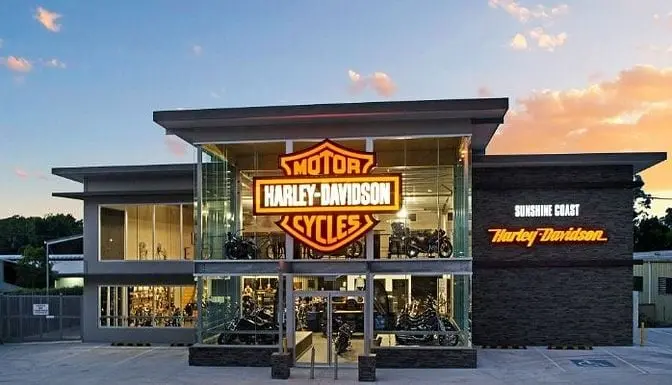 Shop Hiếm 200M2 Mặt Tiền 15M Ở Trường Chinh Xin Mời Thuê Ngay