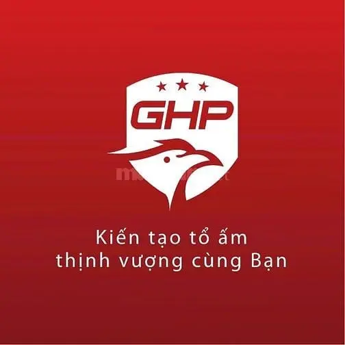 6004198 ảnh đại diện 1