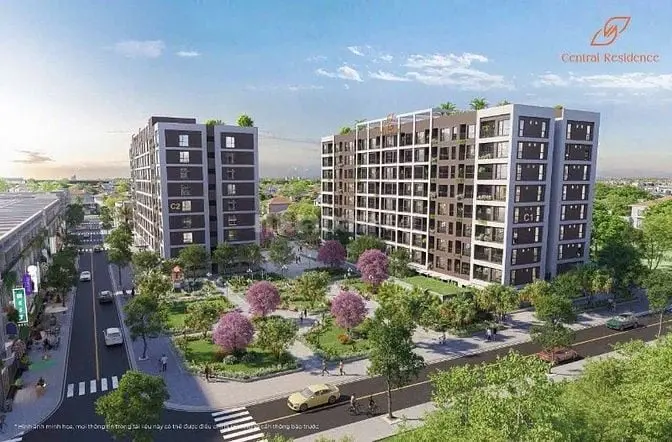 6004068 ảnh đại diện 1
