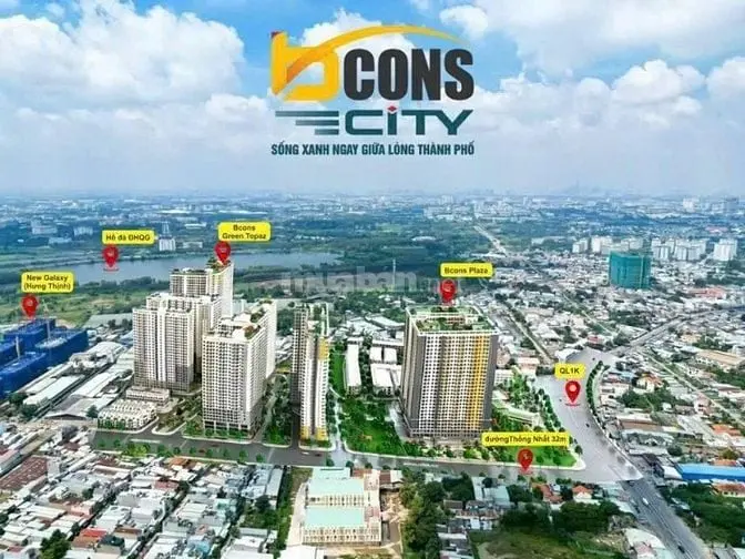 6003858 ảnh đại diện 1