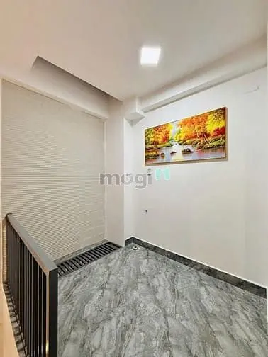 6003903 ảnh đại diện 1