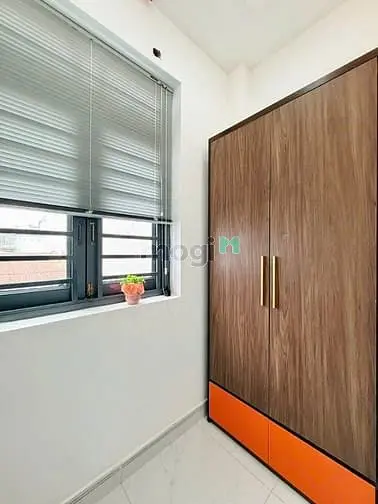 6003963 ảnh đại diện 1