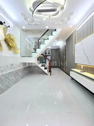 ❌❌❌ Nhà Đẹp,, 1 Lầu - Có Sổ Hồng Đsh ❌❌❌