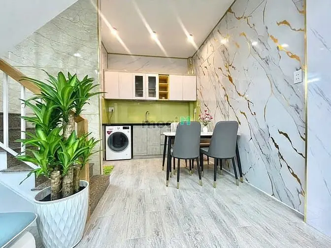 6004393 ảnh đại diện 1