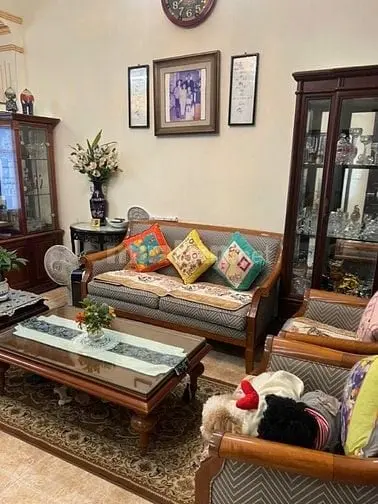 6004189 ảnh đại diện 1