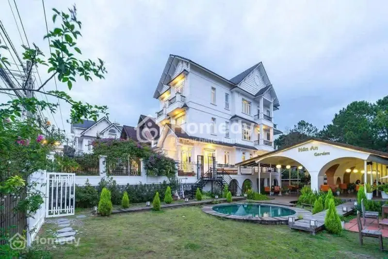 6004302 ảnh đại diện 1