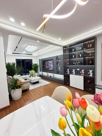 6003989 ảnh đại diện 1