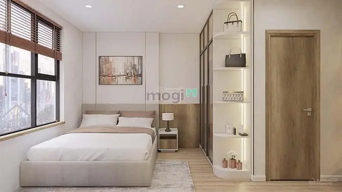 6004137 ảnh đại diện 1
