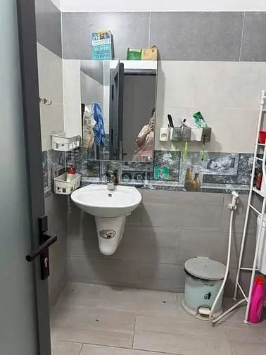 💰 Dòng Tiền 30Tr–60M2 X 6Pn - Hxh 4M - Chỉ 7.X Tỉ