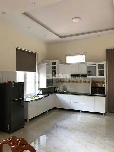 Cho Thuê Villa Sân Vườn 5 Phòng Tại Phường 8 Đà Lạt 25 Triệu/Tháng