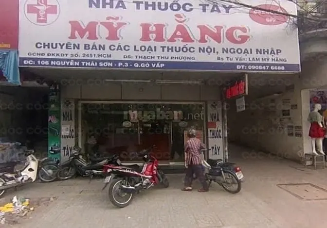 6003953 ảnh đại diện 1