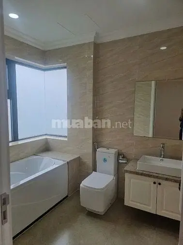 Bán Biệt Thự Thảo Nguyên Góc 2 Mặt Tiền Đường Giá 28 Tỷ 500