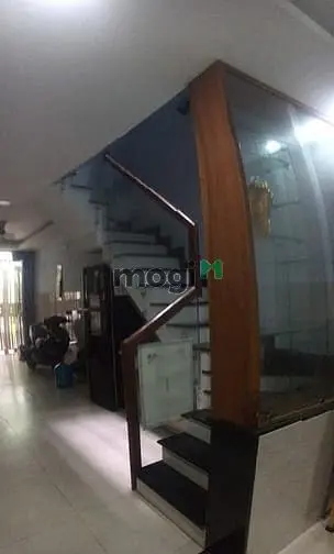 6003823 ảnh đại diện 1