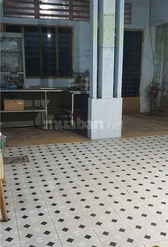 6003862 ảnh đại diện 1